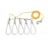 Кукан Balzer FISH STRINGER