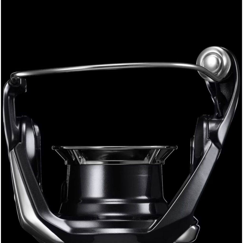 Катушка рыболовная Shimano Vanford FA C2000S Катушка рыболовная Shimano Vanford FA C2000S
