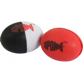 Кормушка закормочная Fox Spomb Float x 2