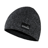 Шапка Norfin COBOLD REFLECTIVE р.XL Шапка Norfin COBOLD REFLECTIVE р.XL