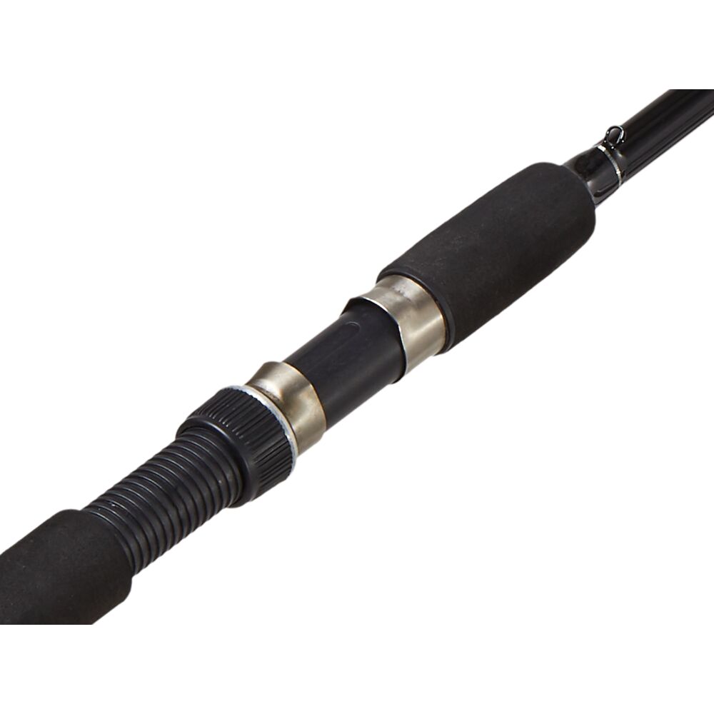 Удилище спин. Salmo Blaster SPIN 60 2.10 Удилище спин. Salmo Blaster SPIN 60 2.10