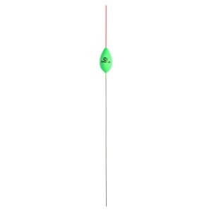 Поплавок Sensas CRUCIAN 1.25G