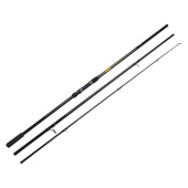 Удилище карп. Salmo Sniper CARP 3.00lb/3.60 Удилище карп. Salmo Sniper CARP 3.00lb/3.60