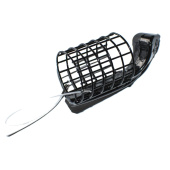 Кормушка FC CLAW M 040г Кормушка FC CLAW M 040г