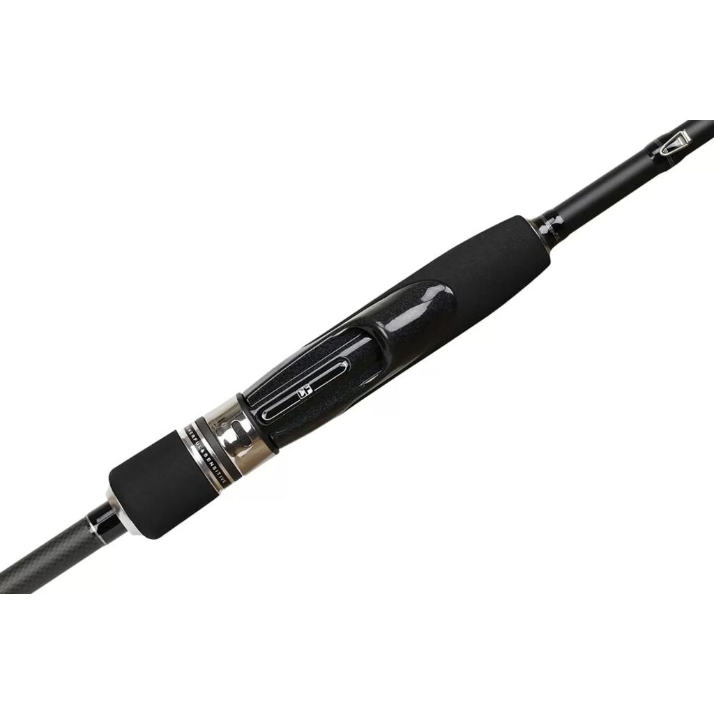 Удилище спин. Perfect JIG CFPJ-81-UL-SS Удилище спин. Perfect JIG CFPJ-81-UL-SS