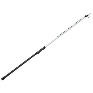 Удилище попл. с кол. Salmo Blaster ULTIMA TELEROD 3.00