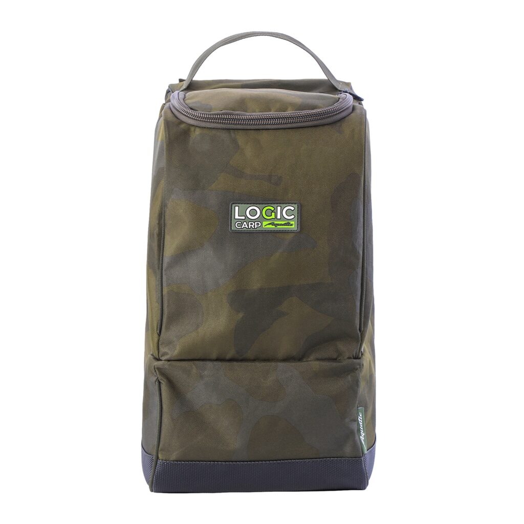 Сумка для сапог и вейдерсов LOGIC CARP BOOT AND WADER BAG
