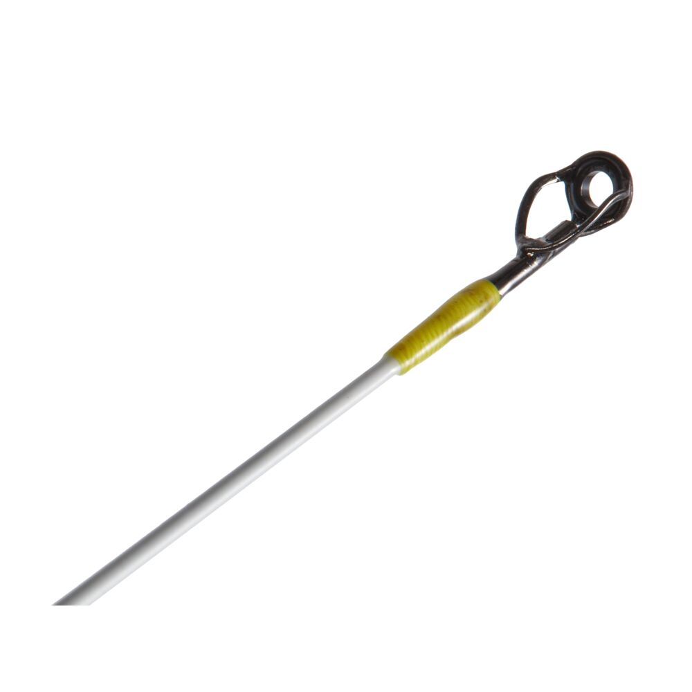 Удилище спин. Salmo Diamond JIG 14 2.10 Удилище спин. Salmo Diamond JIG 14 2.10