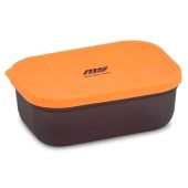 Коробка для наживки MS-RANGE Bait Box 1,25L