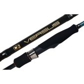 Удилище спин. Versus VSR802EHT