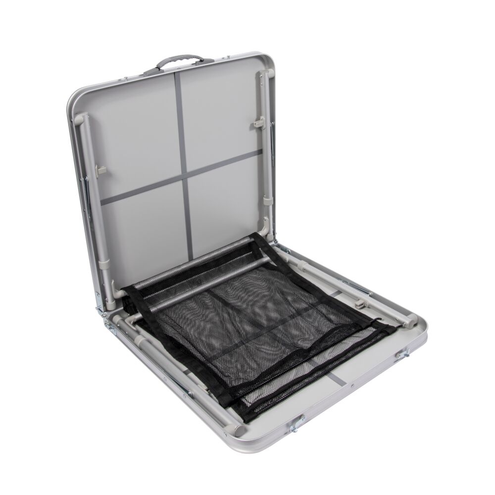 Стол туристический склад. Norfin GAULA-L NFL Alu 120x61 Стол туристический склад. Norfin GAULA-L NFL Alu 120x61