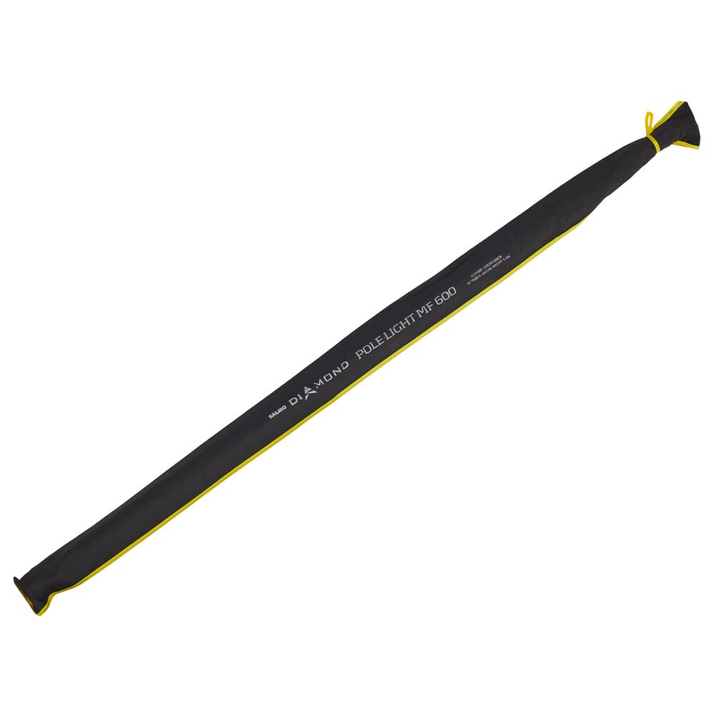 Удилище попл. без кол. Salmo Diamond POLE LIGHT MF 6.01 Удилище попл. без кол. Salmo Diamond POLE LIGHT MF 6.01
