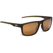 Очки RAPALA Urban 314A Очки RAPALA Urban 314A