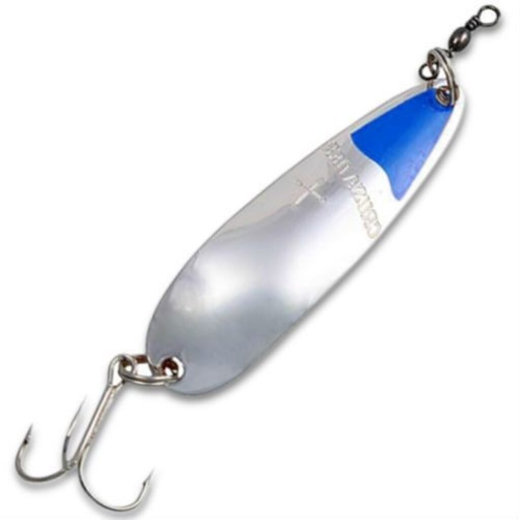 Daiwa CRUSADER 7гр