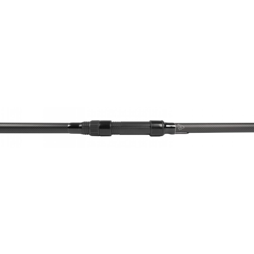 Удилище карповое Avid EXODUS PRO 12FT SPOD/MARKER Удилище карповое Avid EXODUS PRO 12FT SPOD/MARKER