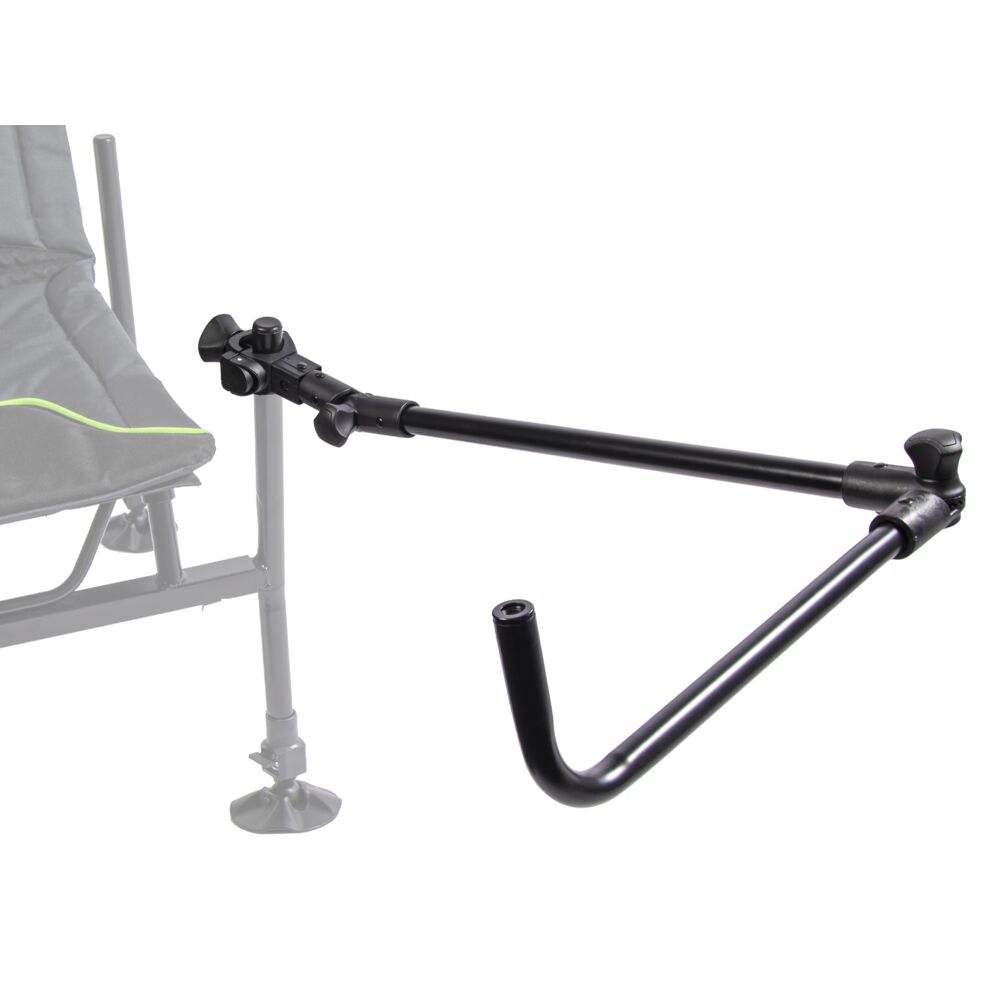 Держатель для удилища FC FEEDER ARM 112см (36/25)