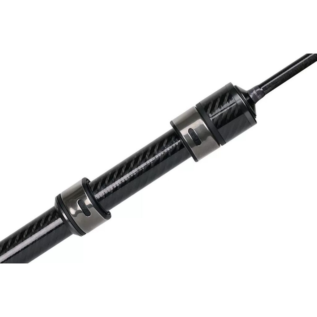 Удилище спин. Nano One Air  NSRA612XULS