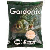 Добавка в прикормку Sensas GARDONIX 0.3кг Добавка в прикормку Sensas GARDONIX 0.3кг