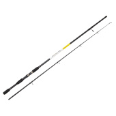 Удилище спин. Salmo Blaster SPIN 60 2.40 Удилище спин. Salmo Blaster SPIN 60 2.40