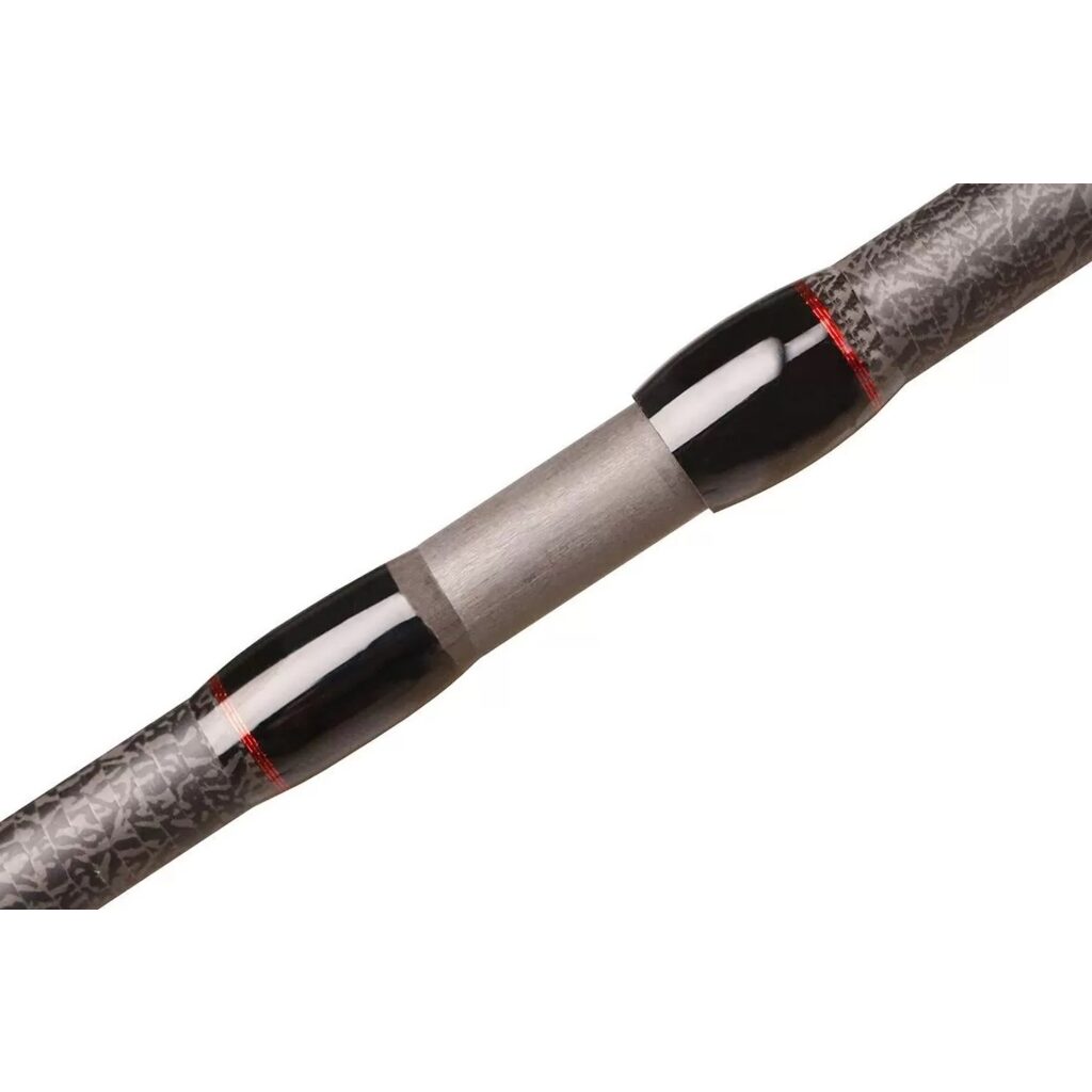 Удилище спин. ASPEN STAKE ASSR802MT