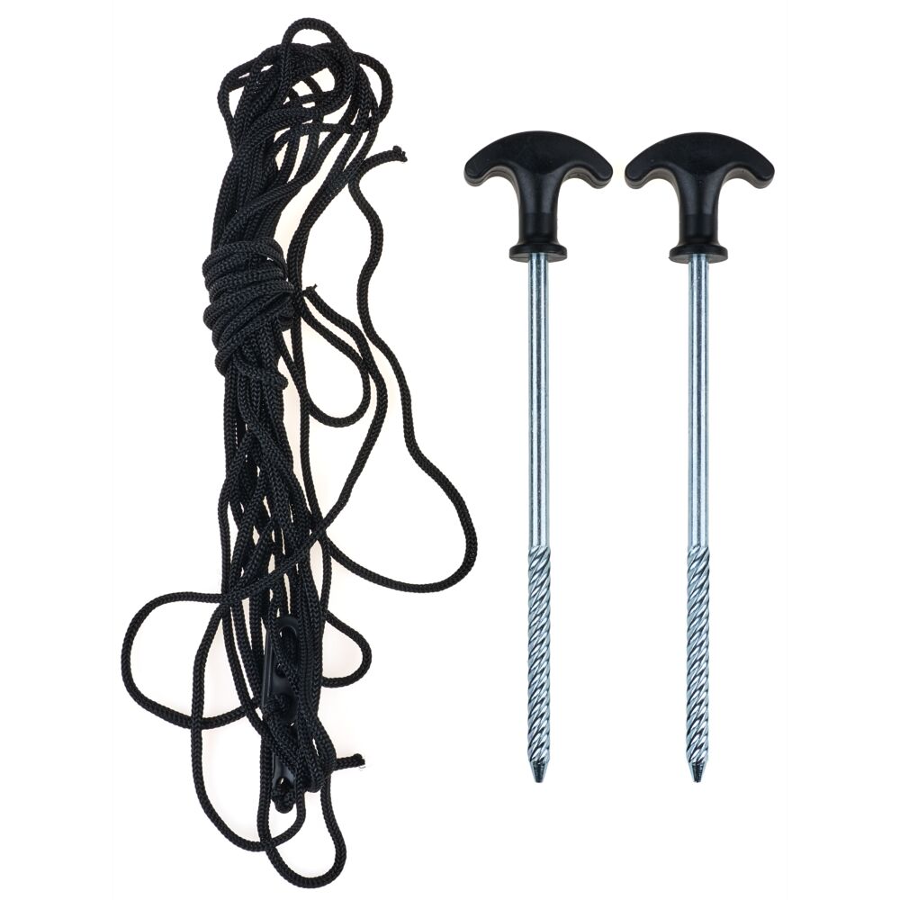 Зонт рыболовный Feeder Concept SQUARE MAKER BROLLY 250х220см