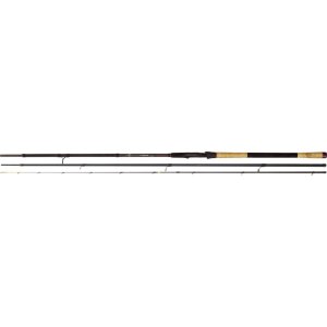 Удилище фидер. Browning Black Viper III 80 R/S 80g 3,60m 12'