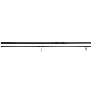 Удилище карповое Avid EXODUS PRO 12FT 3.25LB