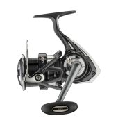 Катушка безынерц. Daiwa 20 N'ZON LT 6000SS-P Катушка безынерц. Daiwa 20 N'ZON LT 6000SS-P