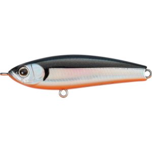 Воблер Zipbaits Rigge Raphael 45S 
