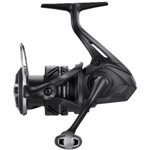 Катушка рыболовная Shimano Aero XR C3000
