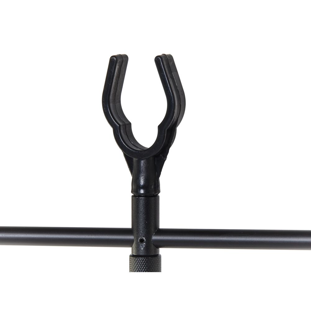 Подставка Salmo ROD-POD Me 3U+3Y Подставка Salmo ROD-POD Me 3U+3Y
