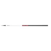 Удилище поплавочное Daiwa Ninja Bolo 4.00m -25g (с кольцами) Удилище поплавочное Daiwa Ninja Bolo 4.00m -25g (с кольцами)