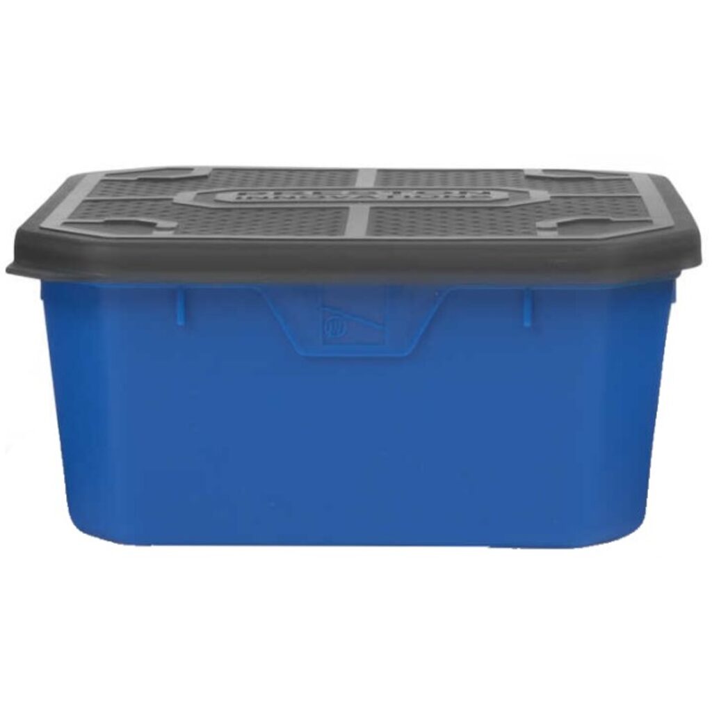 Емкость для прикормки Preston 2PT BAIT TUB Емкость для прикормки Preston 2PT BAIT TUB