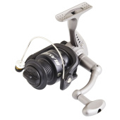 Катушка безынерц. Salmo Blaster SPIN 1 30FD Катушка безынерц. Salmo Blaster SPIN 1 30FD