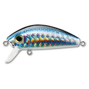 Воблер YO-ZURI  L-Minnow (S) 44мм (M102)