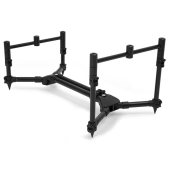 Родпод Avid  Revolve Super Low Pod