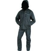 Костюм демисезон. Norfin WEATHER SHIELD 01 р.S Костюм демисезон. Norfin WEATHER SHIELD 01 р.S