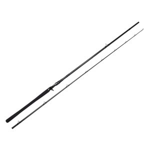 Удилище каст. LJ Black Sense BBS CAST 220 8'6
