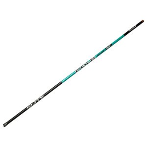 Удилище попл. без кол. Salmo Elite POLE MEDIUM MF 5.00
