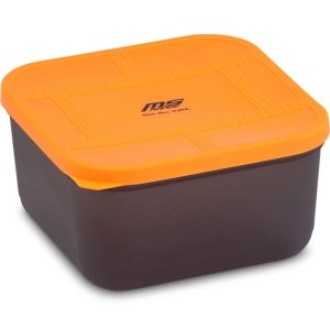 Коробка для наживки MS-RANGE Bait Box 2,8l