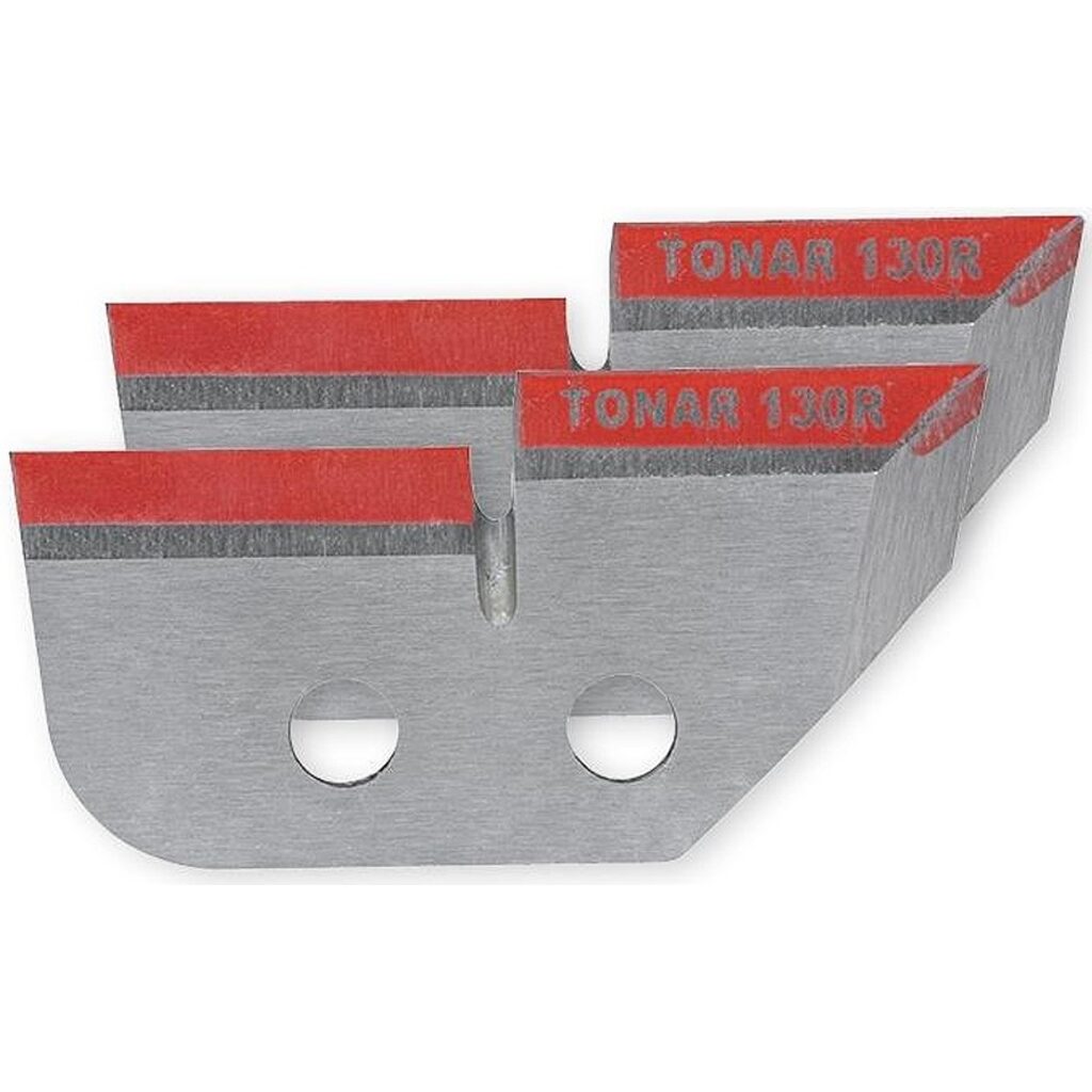 Ножи TOHAP ЛР-130R правое вращ. NLT-130R.SL