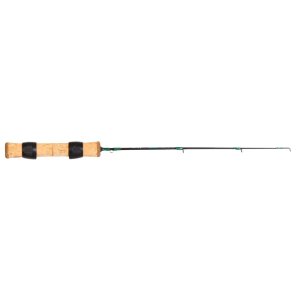 Удилище зим. Salmo Elite PERCH 45см