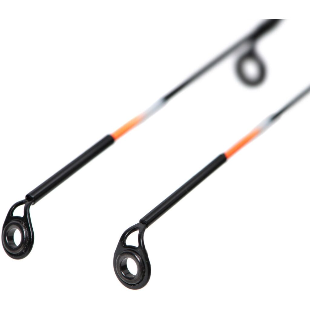 Фидер Matrix Aquos Ultra-X 3.8m Feeder Rod Фидер Matrix Aquos Ultra-X 3.8m Feeder Rod