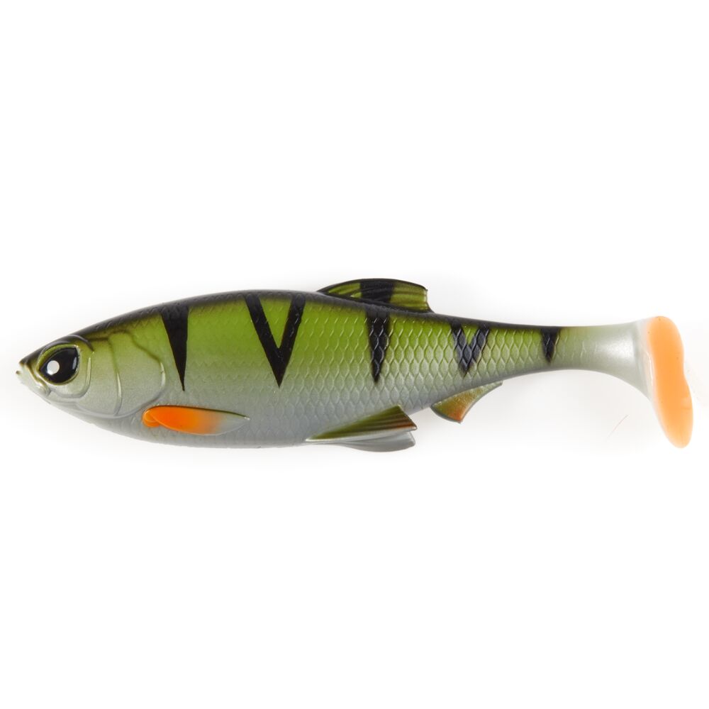 Виброхвосты LJ 3D Series ANIRA SOFT SWIM 6,8in(17,00)/A03 1шт. Виброхвосты LJ 3D Series ANIRA SOFT SWIM 6,8in(17,00)/A03 1шт.