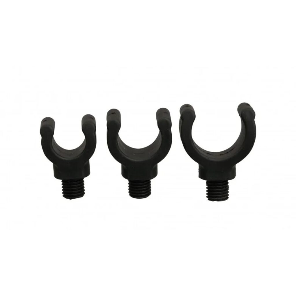 Подставка под удилище Sensas ROCK BUTT GRIP S