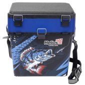 Ящик рыб.зим. HELIOS Ice Fishing HS-IB-19-IFB Ящик рыб.зим. HELIOS Ice Fishing HS-IB-19-IFB