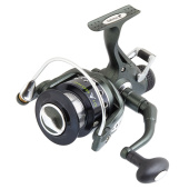 Катушка безынерц. Salmo Diamond CARP 5 6000BR Катушка безынерц. Salmo Diamond CARP 5 6000BR