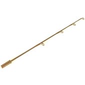 Шестик Salmo ICE LIDER 09S