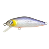 Воблер PONTOON 21 CrackJack 78F-SR, 78мм 9.6гр. погруж. 0,7-1м цвет № A11 Воблер PONTOON 21 CrackJack 78F-SR, 78мм 9.6гр. погруж. 0,7-1м цвет № A11