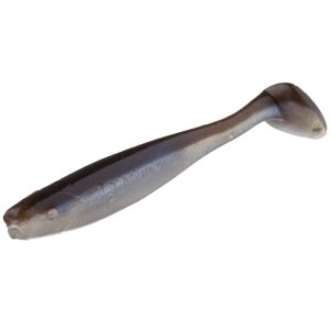 Виброхвосты съедоб. искусст. LJ Pro Series MINNOW 4.4in(11.10)/T44 5шт.